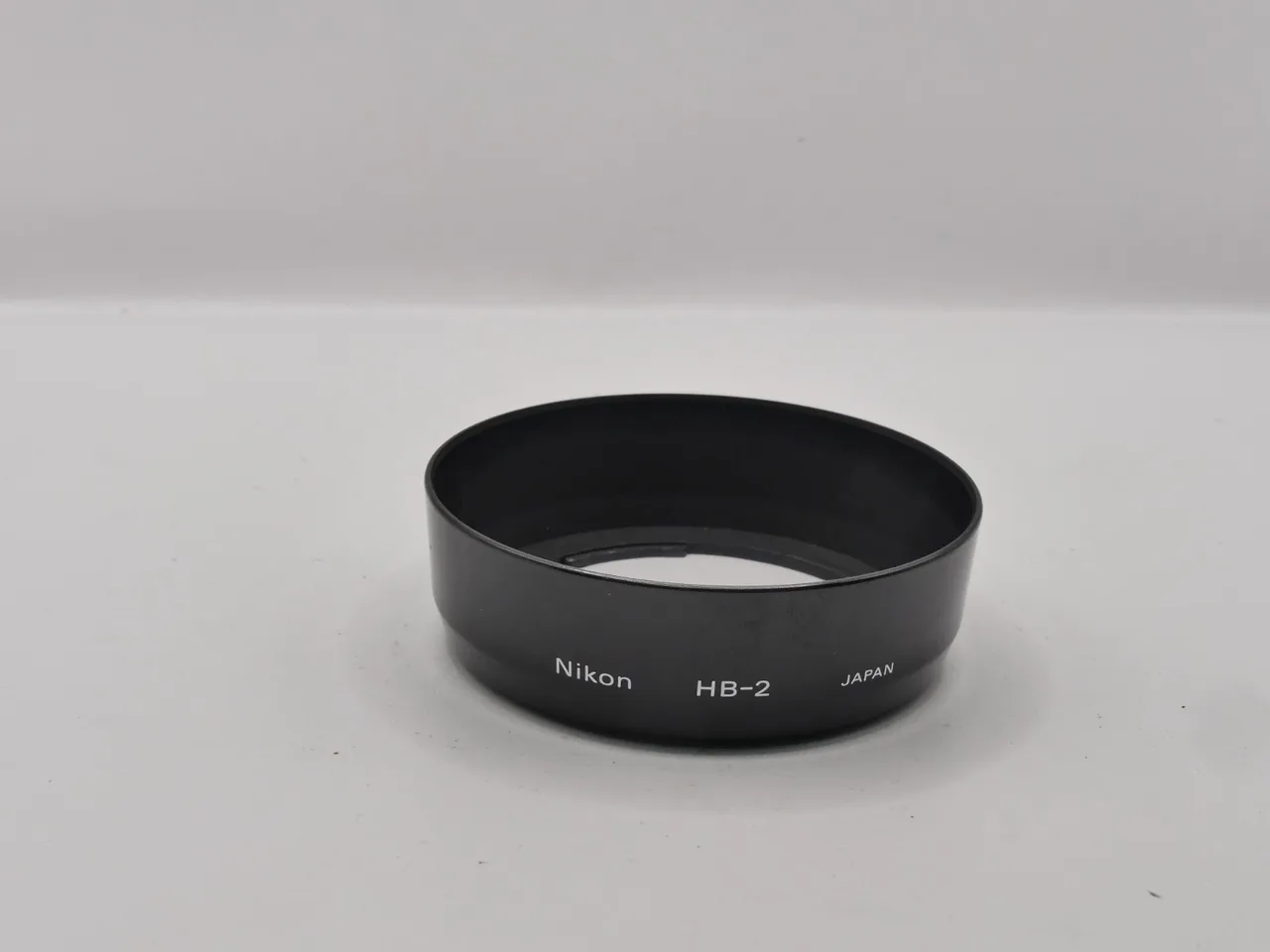 Nikon AF Nikkor 35-70mm F/2.8