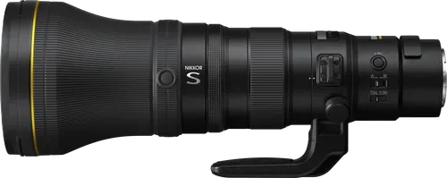 Nikon Nikkor Z 800mm F/6.3 VR S