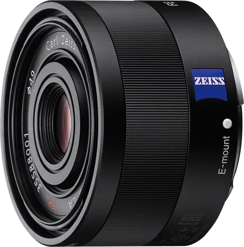 Sony FE 35mm F/2.8 ZA Carl Zeiss Sonnar T*