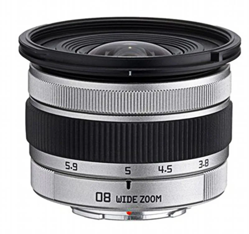 Pentax Q 3.8-5.9mm F/3.7-4 Wide Zoom 08