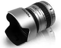 SMC Pentax-FA Zoom 28-105mm F/3.2-4.5