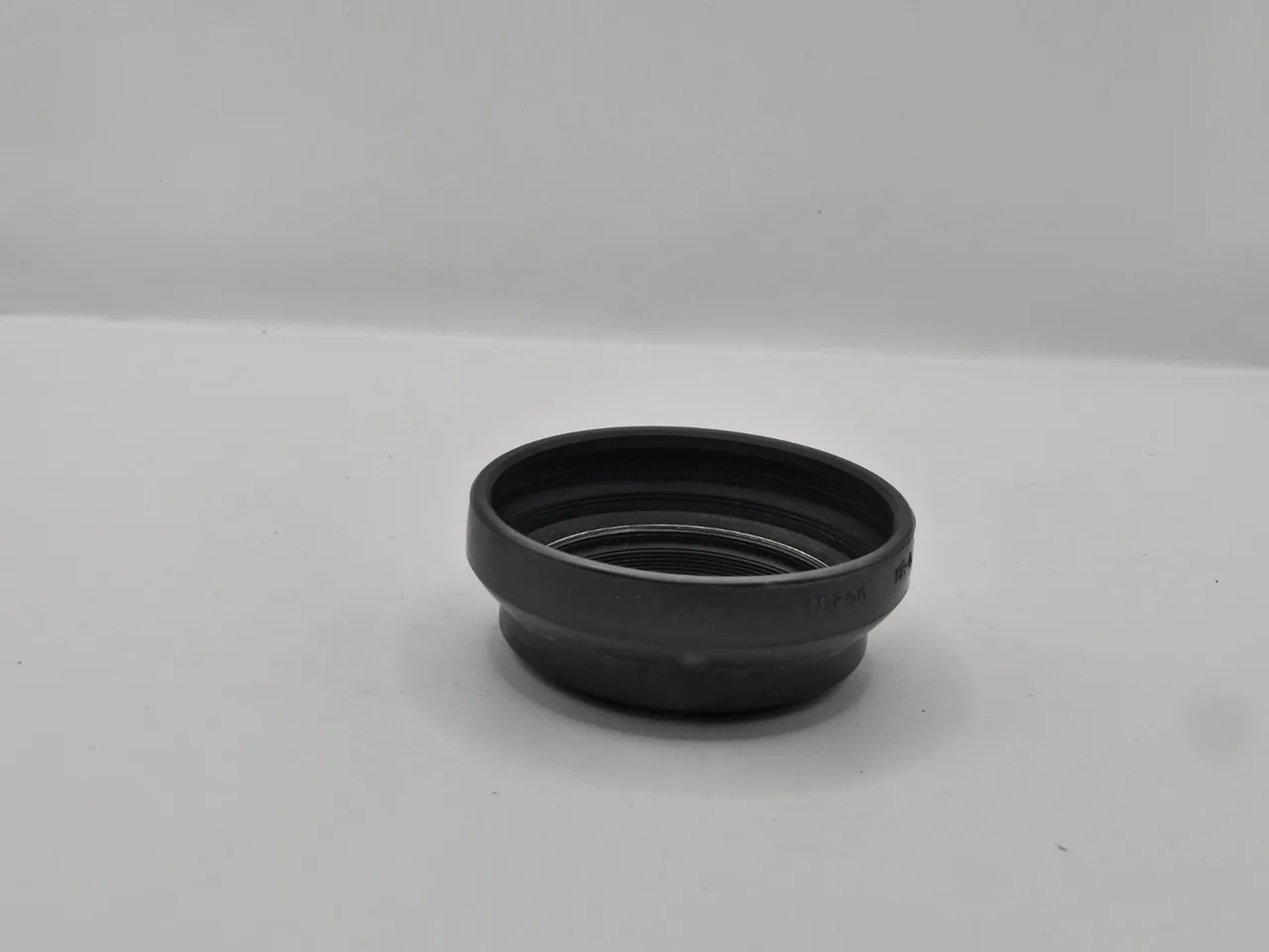 Nikon Series E 35mm F/2.5