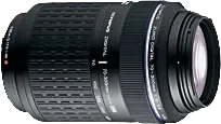Olympus Zuiko Digital ED 70-300mm F/4.0-5.6