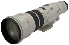 Canon EF 500mm F/4.5 L USM