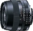Voigtlander 90mm F/3.5 APO-Lanthar SL II