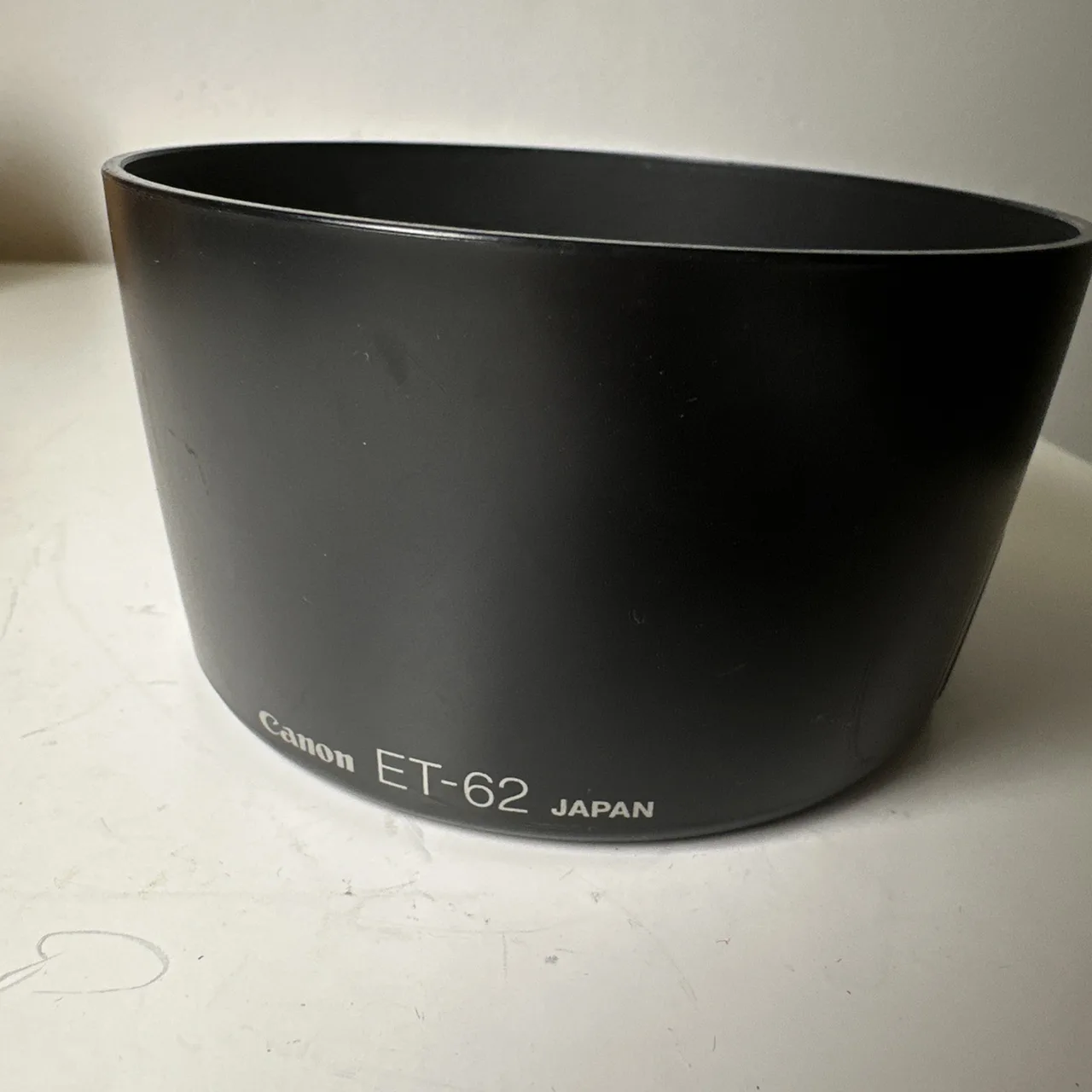 Canon EF 100-300mm F/5.6L