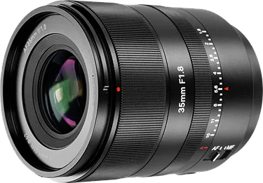 7Artisans AF 35mm F/1.8