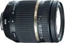 Tamron AF 18-270mm F/3.5-6.3 Di II VC LD ASPH IF Macro