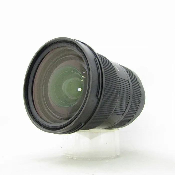 Leica Vario-Elmarit-SL 24-70mm F/2.8 ASPH.