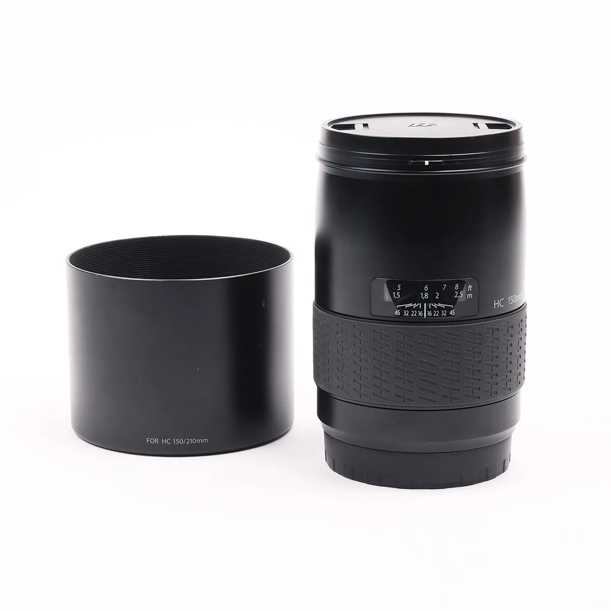 Hasselblad HC 150mm F/3.2 N