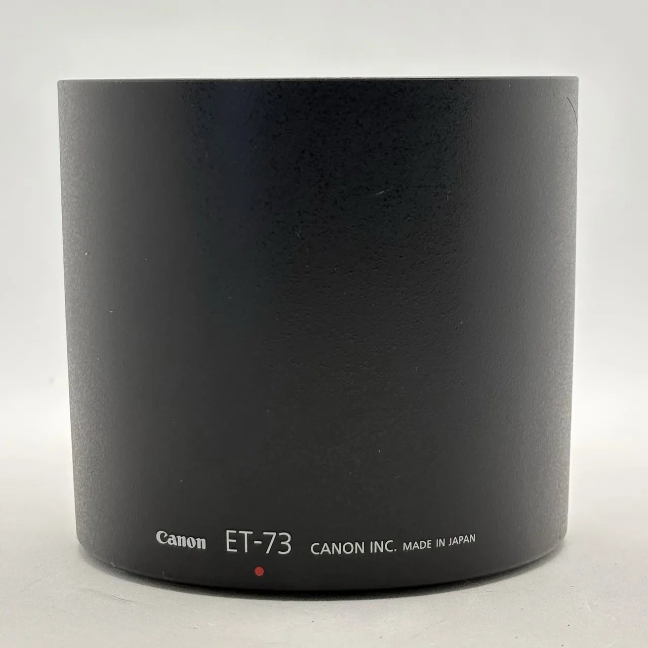 Canon 100mm F/2
