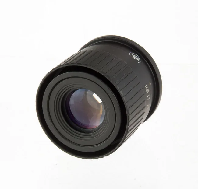 Industar 90U 75mm F/4