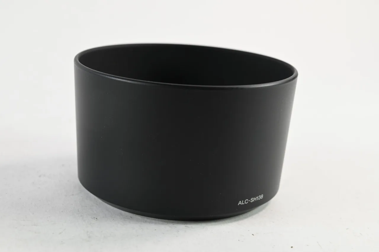 Sony FE 90mm F/2.8 Macro G OSS SEL90M28G