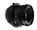 Hartblei Superrotator 80mm F/2.8 IF TS