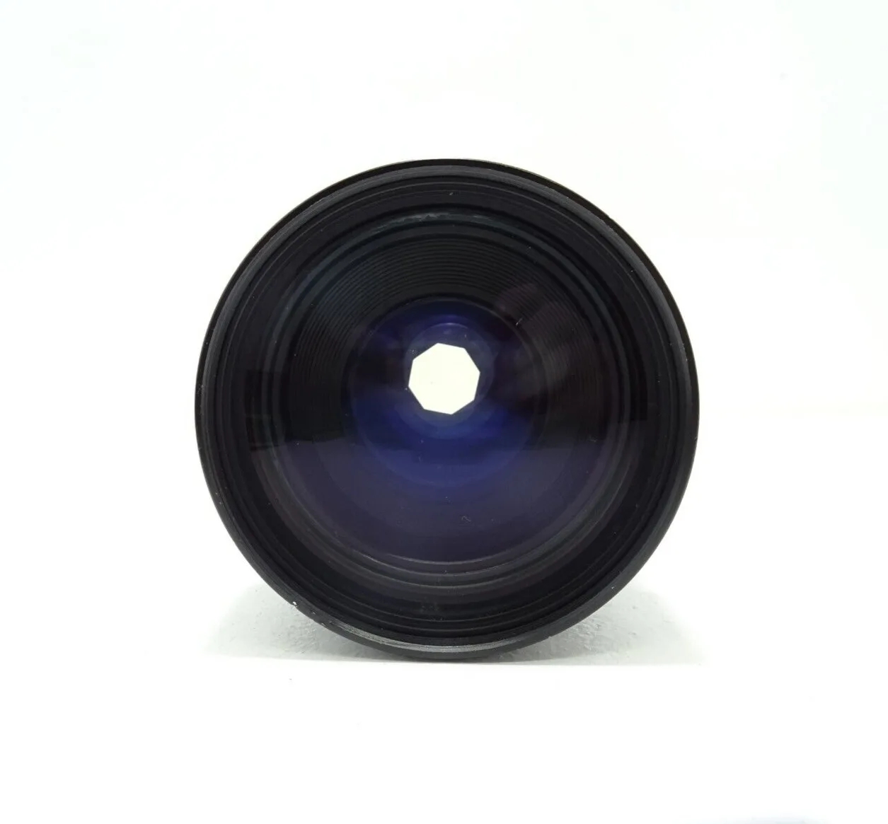 Sigma 75-200mm F/2.8-3.5