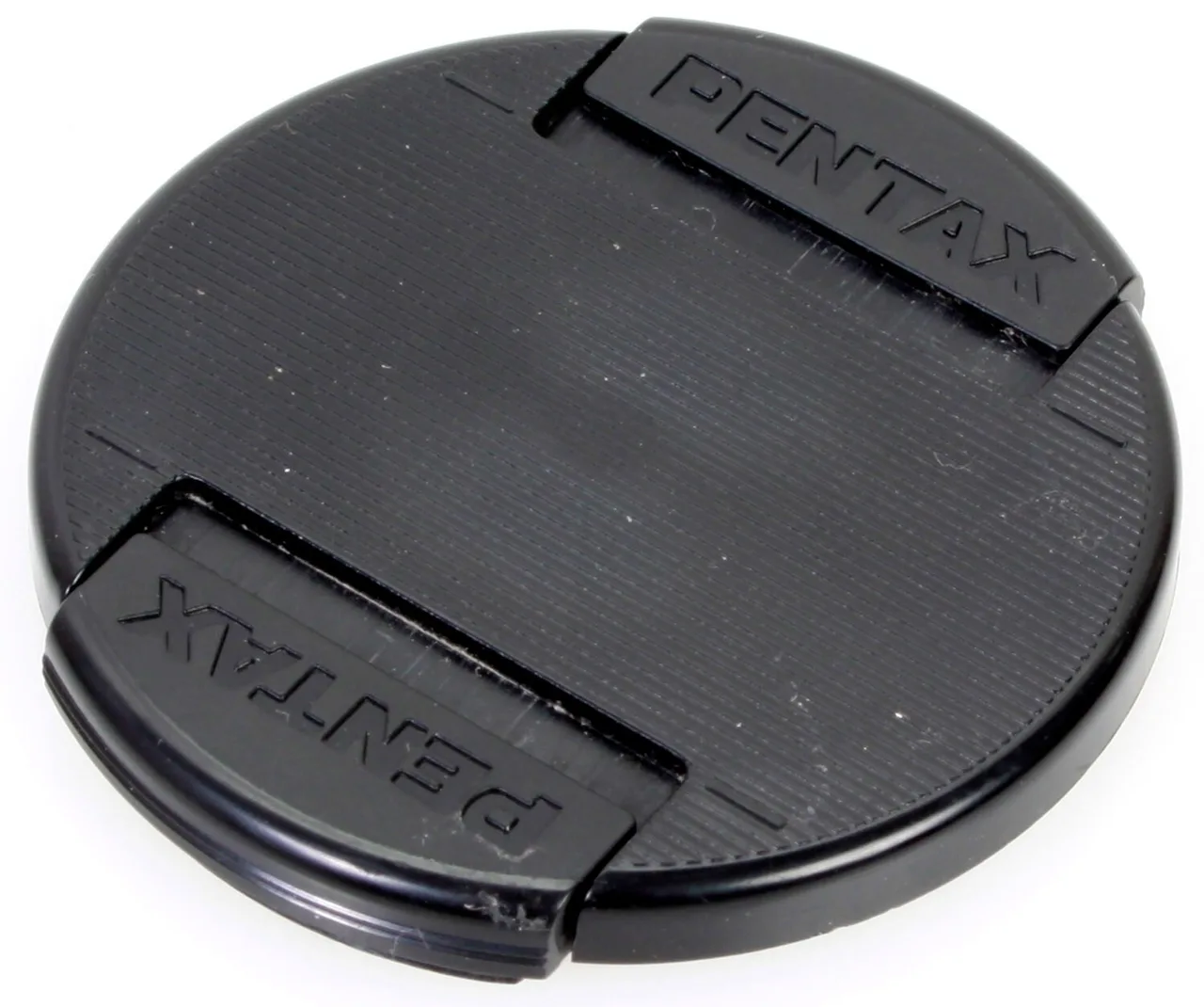 Smc Pentax-FA 645 75mm F/2.8