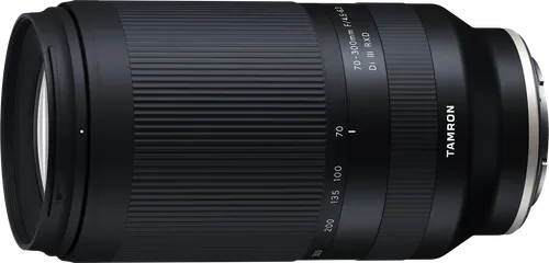 Tamron 70-300 F/4.5-6.3 Di RXD III