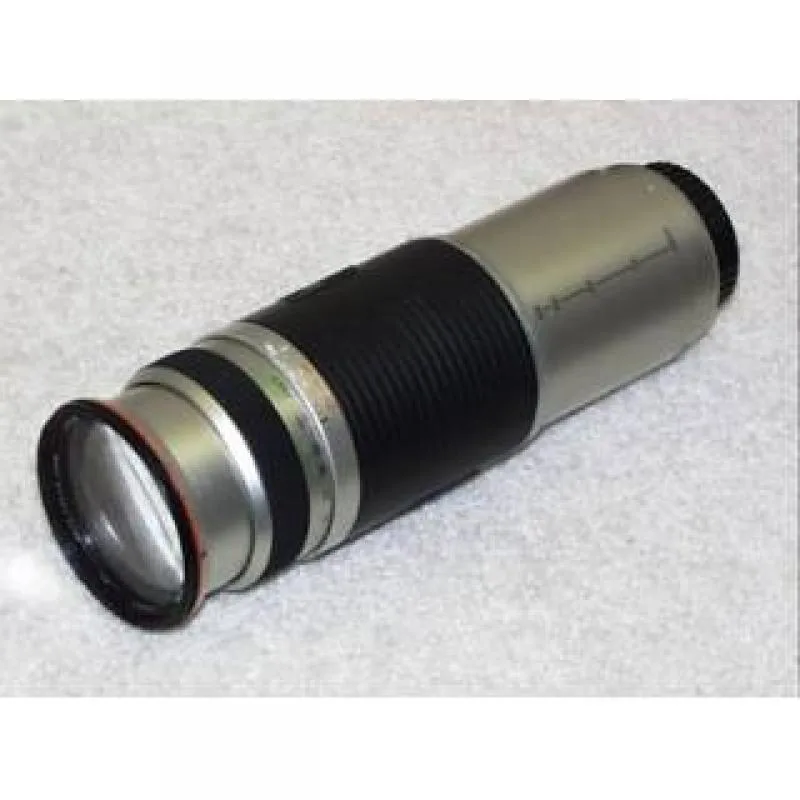 Promaster Spectrum7 100-400mm F/5.6-6.7 MC