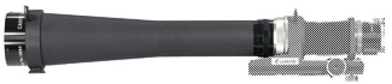 Canon R 800mm F/8