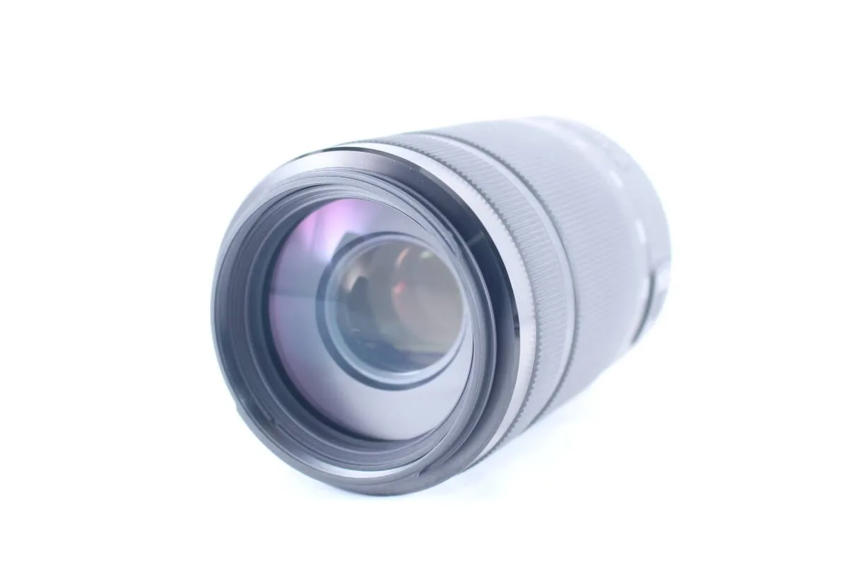 Sony DT 55-300mm F/4.5-5.6 SAM SAL55300