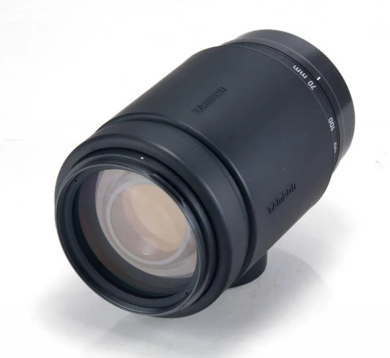 Tamron AF 70-300mm F/4-5.6 172DM