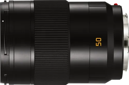 Leica APO-SUMMICRON-SL 50mm F/2 ASPH.