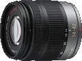 Panasonic Lumix G Vario 14-42mm F/3.5-5.6 ASPH OIS
