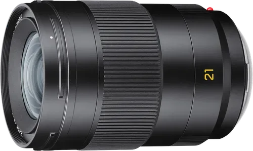 Leica Super-APO-Summicron-SL 21mm F/2 ASPH.