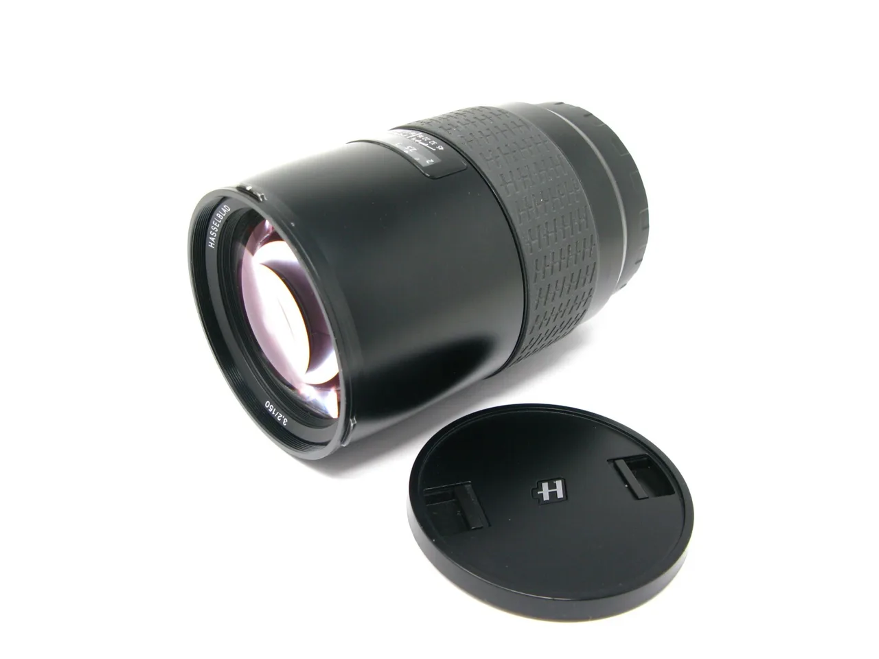 Hasselblad HC 150mm F/3.2 Fujinon