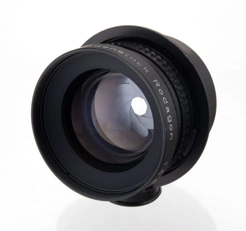 Rodenstock Rodagon 210mm F/5.6