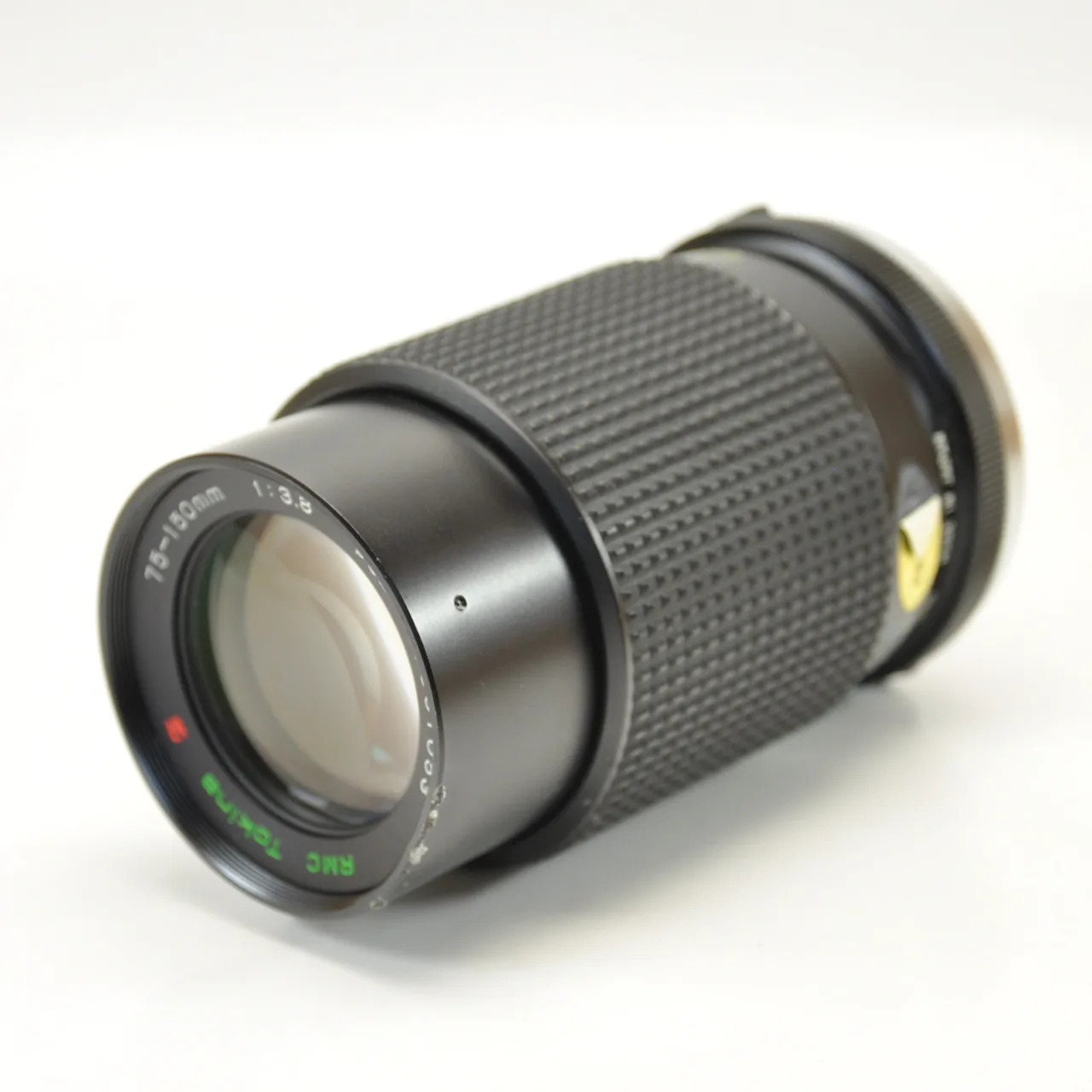 RMC Tokina 75-150mm F/3.8