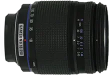 Samsung D-Xenon 18-250mm F/3.5-6.3