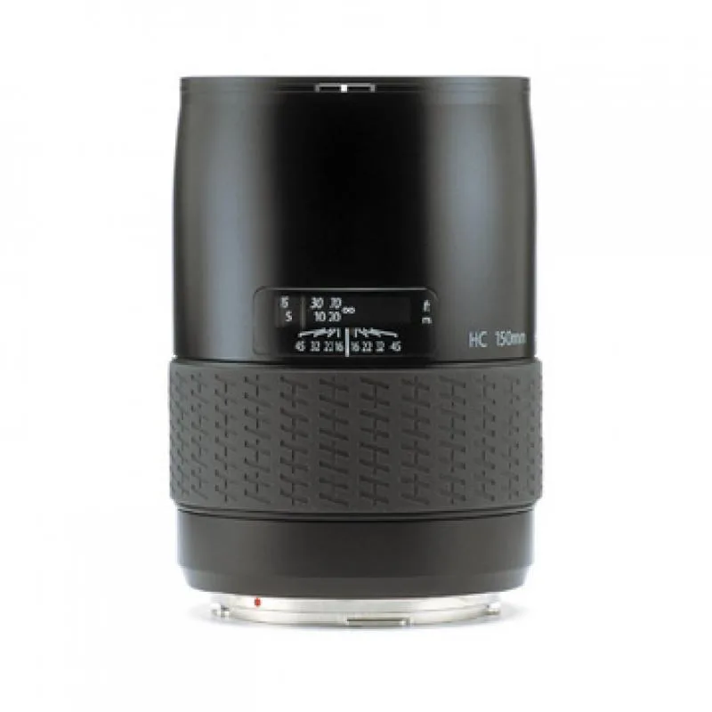 Hasselblad HC 150mm F/3.2