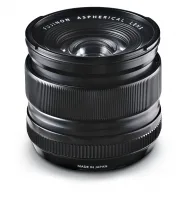 FUJINON XF 14mm F/2.8 R