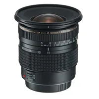 Promaster AF 11-18mm F/4.5-5.6 XR EDO ASPH