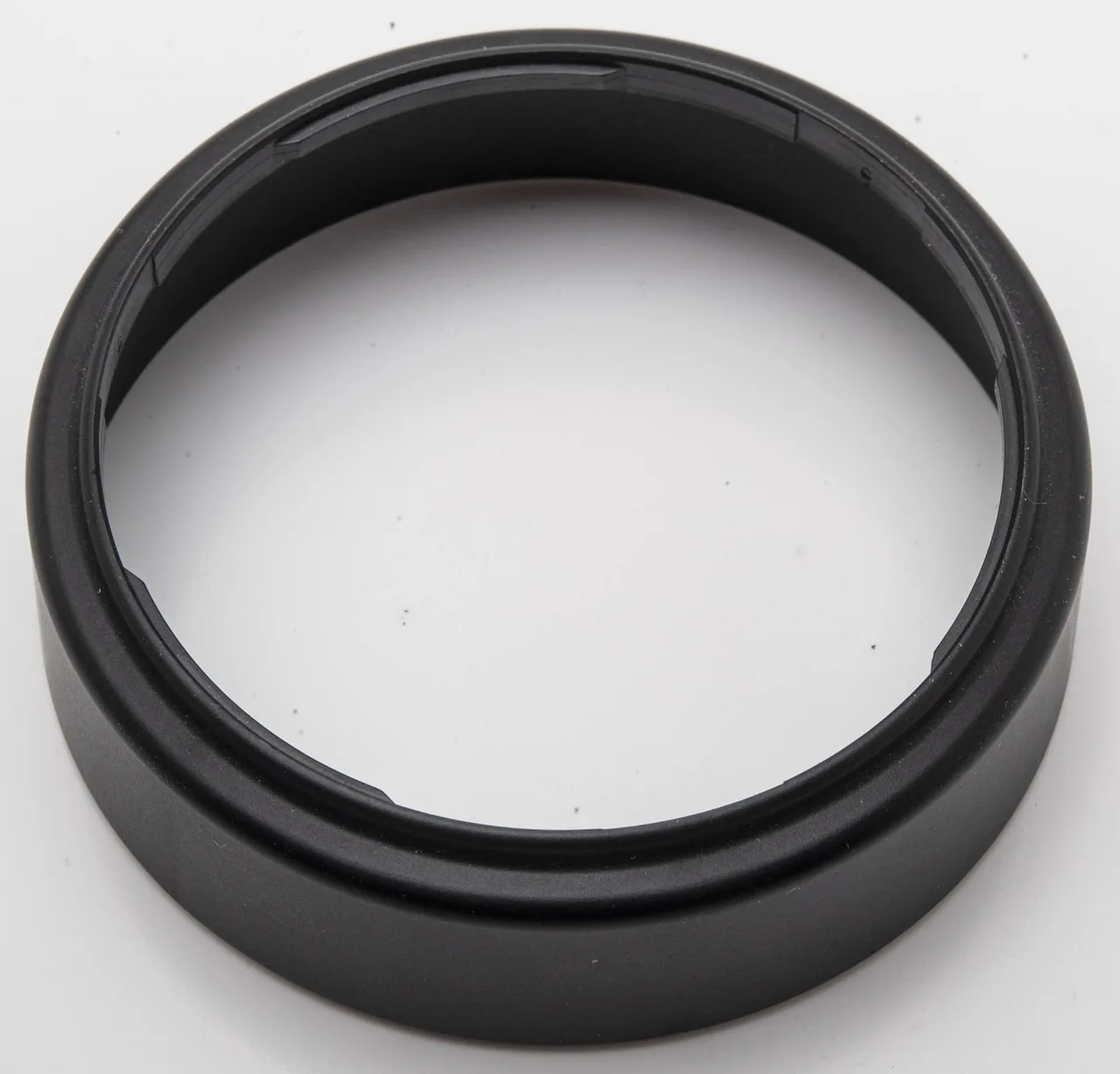 Sigma 24-50mm F/4-5.6 UC