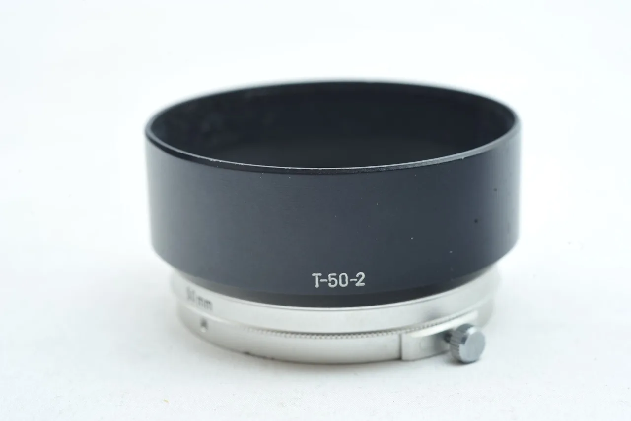 Canon R 85mm F/1.9