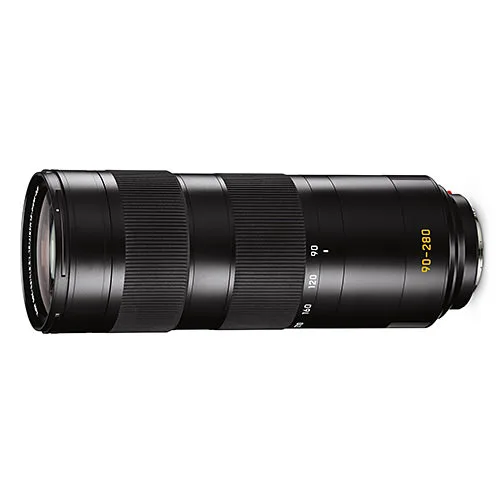 Leica APO Vario-Elmarit-SL 90-280mm F/2.8-4