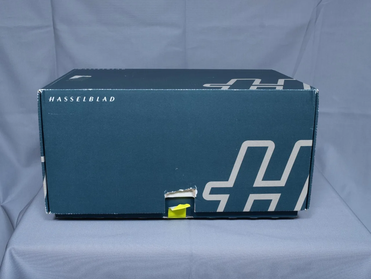 Hasselblad HC 120mm F/4 Macro