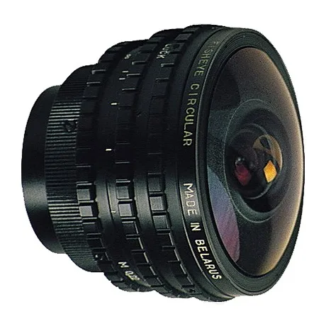 MC Peleng 8mm F/3.5 A