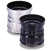 Voigtlander 50mm F/1.5 Nokton ASPH