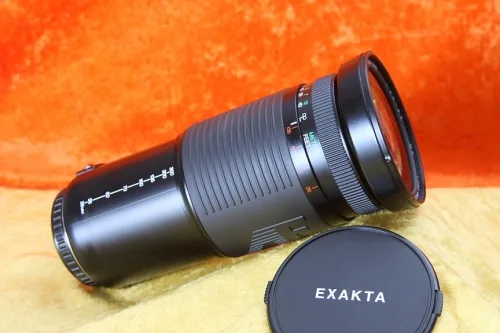 Exakta AF 28-300mm F/4-6.3