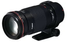 Canon EF 180mm F/3.5 L Macro USM