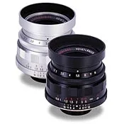 Voigtlander 35mm F/1.7 ASPH Ultron