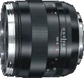 Carl Zeiss Makro-Planar T* 50mm F/2