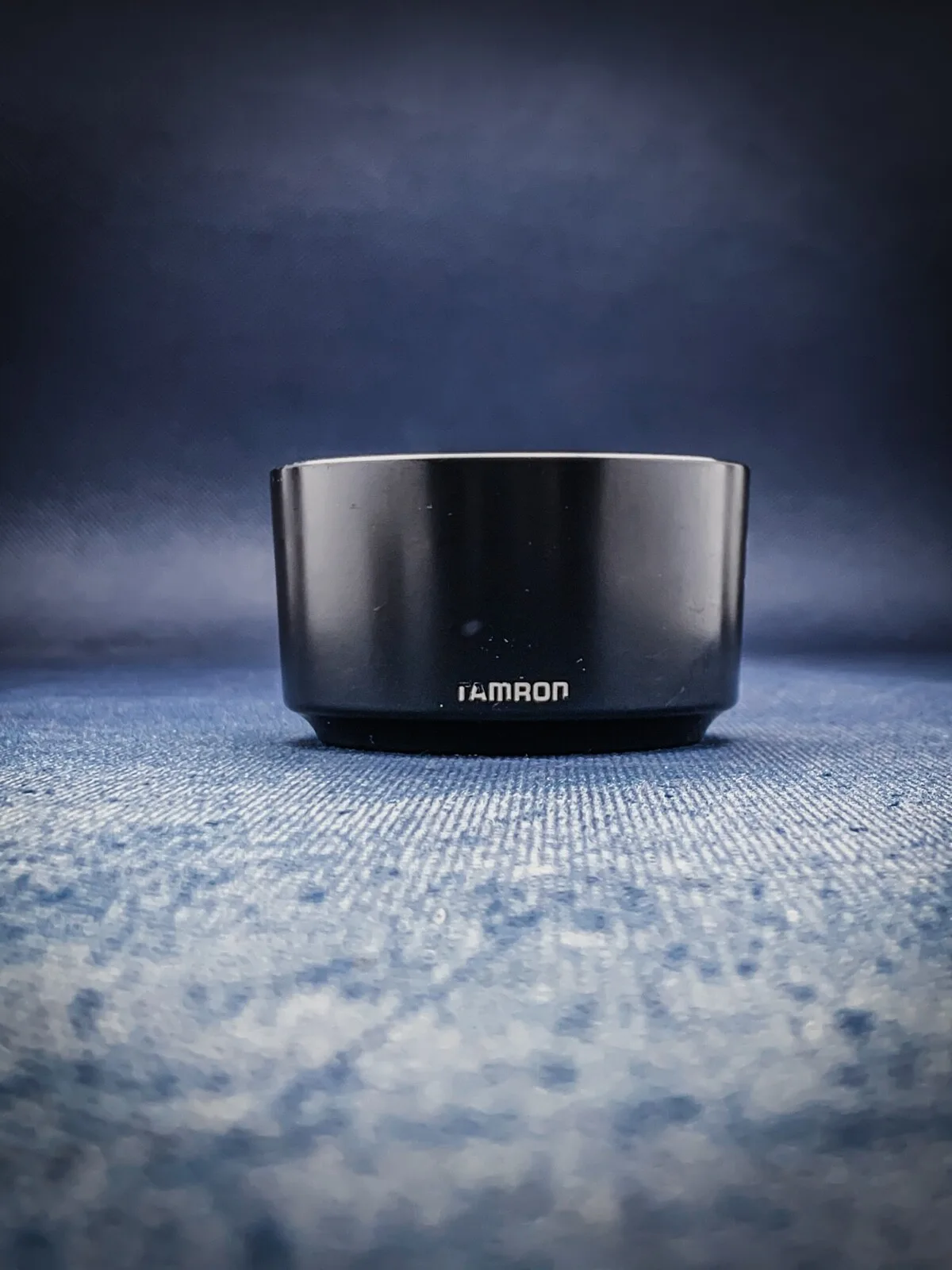Tamron 70-210mm F/4-5.6 158A